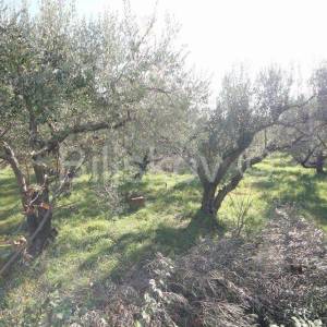 Kaštel Sućurac, građevinsko 873m2, prodaja