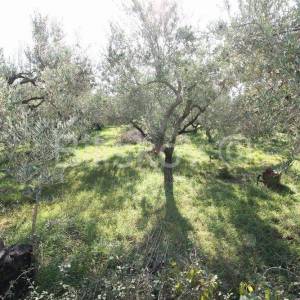 Kaštel Sućurac, građevinsko 873m2, prodaja