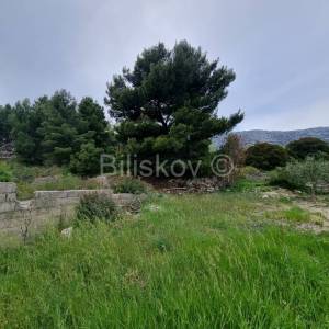 Kaštel Sućurac, građevinsko zemljište M7