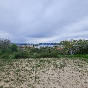 Kaštel Sućurac, građevinsko zemljište M7