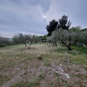 Kaštel Sućurac, građevinsko zemljište M7