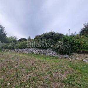 Kaštel Sućurac, građevinsko zemljište M7