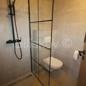 Kaštel Sućurac, kamena kuća 60m2 renovirano, prodaja