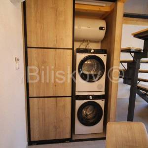 Kaštel Sućurac, kamena kuća 60m2 renovirano, prodaja