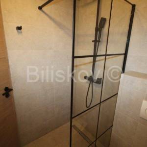 Kaštel Sućurac, kamena kuća 60m2 renovirano, prodaja