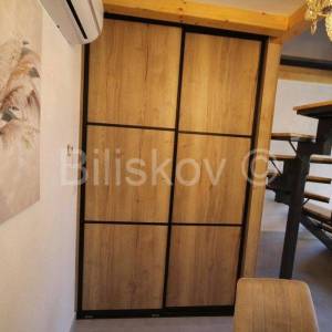 Kaštel Sućurac, kamena kuća 60m2 renovirano, prodaja