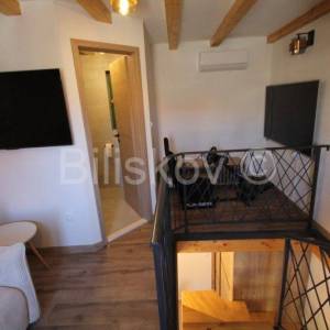 Kaštel Sućurac, kamena kuća 60m2 renovirano, prodaja