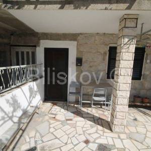 Kaštel Sućurac, kamena kuća 244m2, prodaja