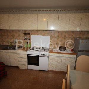 Kaštel Sućurac, kamena kuća 244m2, prodaja