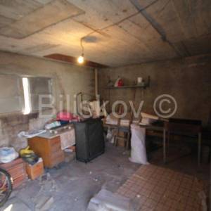 Kaštel Sućurac, kamena kuća 244m2, prodaja