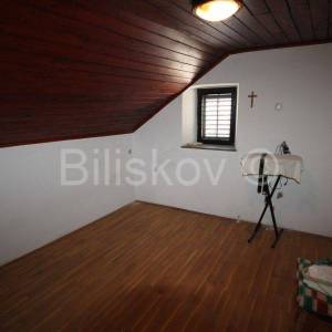 Kaštel Sućurac, kamena kuća 244m2, prodaja