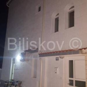 Kaštela, Kaštel Štafilić, apartmanska kuća.