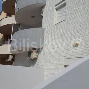 Kaštela, Kaštel Štafilić, apartmanska kuća.