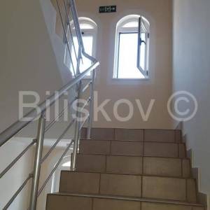 Kaštela, Kaštel Štafilić, apartmanska kuća.