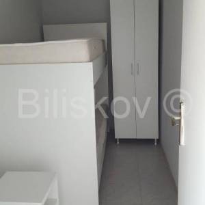 Kaštela, Kaštel Štafilić, apartmanska kuća.