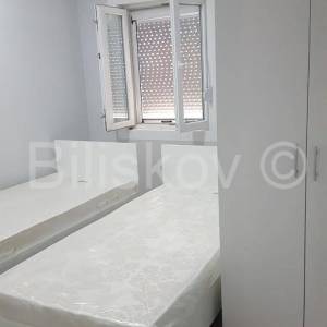 Kaštela, Kaštel Štafilić, apartmanska kuća.