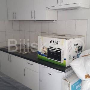 Kaštela, Kaštel Štafilić, apartmanska kuća.