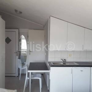 Kaštela, Kaštel Štafilić, apartmanska kuća.