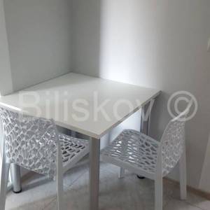 Kaštela, Kaštel Štafilić, apartmanska kuća.