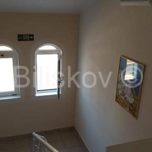 Kaštela, Kaštel Štafilić, apartmanska kuća.