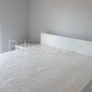 Kaštela, Kaštel Štafilić, apartmanska kuća.