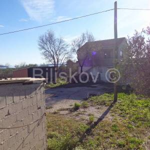 Kaštela, Kaštel Štafilić - Resnik, građevinsko  zemljište.