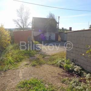 Kaštela, Kaštel Štafilić - Resnik, građevinsko  zemljište.