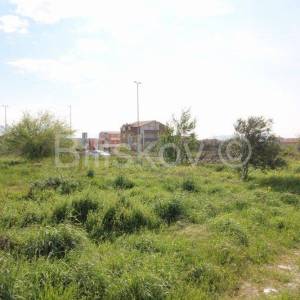 Kaštela, Kaštel Stari, građevinsko zemljište površine 1.500 m2.