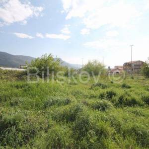 Kaštela, Kaštel Stari, građevinsko zemljište površine 1.500 m2.