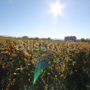 Kaštela, Kaštel Stari, građevinsko zemljište.