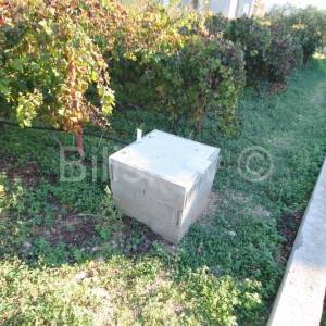 Kaštela, Kaštel Stari, građevinsko zemljište.