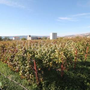 Kaštela, Kaštel Stari, građevinsko zemljište.