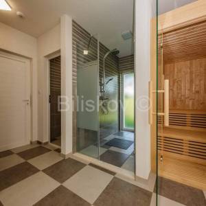 Kaštela,Kaštel Kambelovac, villa na cca. 3000 m2 zemljišta