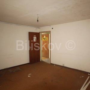 Kastela,Kastel Novi,najam poslovnog prostora.