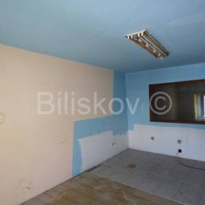 Kastela,Kastel Novi,najam poslovnog prostora.