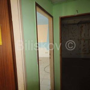 Kastela,Kastel Novi,najam poslovnog prostora.