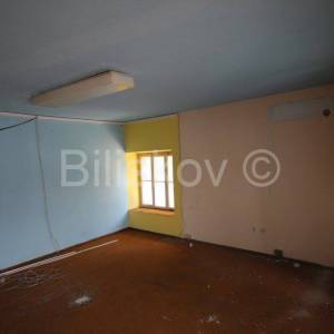 Kastela,Kastel Novi,najam poslovnog prostora.