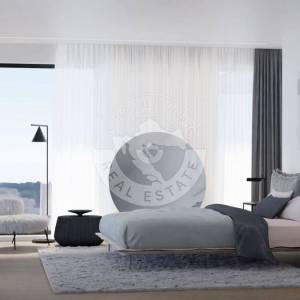 Kaštelir, Kuća s bazenom, 331 m2