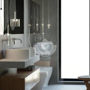 Kaštelir, Kuća s bazenom, 331 m2