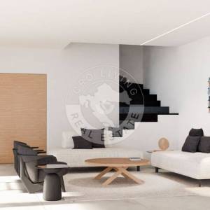 Kaštelir, Kuća s bazenom, 331 m2