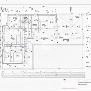 Kaštelir, Kuća s bazenom, 331 m2