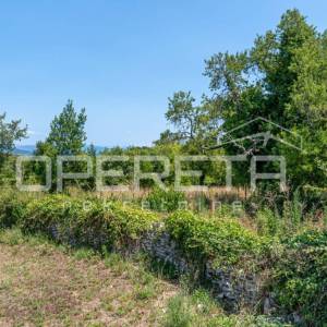 Kavran, Kavran, 1.325,00 m2, 210.000,00 EUR