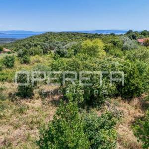 Kavran, Kavran, 1.325,00 m2, 210.000,00 EUR