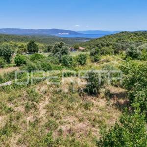 Kavran, Kavran, 1.325,00 m2, 210.000,00 EUR