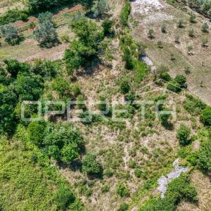 Kavran, Kavran, 1.325,00 m2, 210.000,00 EUR