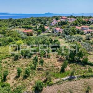 Kavran, Kavran, 1.325,00 m2, 210.000,00 EUR