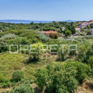 Kavran, Kavran, 1.325,00 m2, 210.000,00 EUR