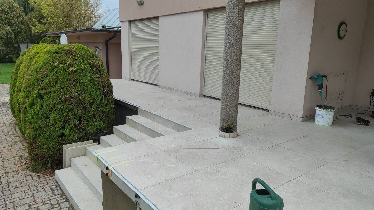 KERAMIČAR-KVALITETAN