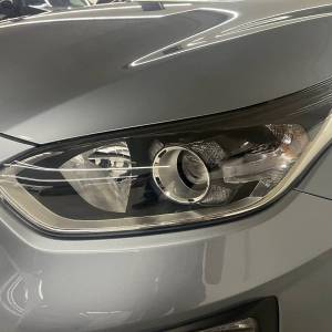 Kia Ceed (cee'd) 1.0 T-GDI LP ISG LX URBAN