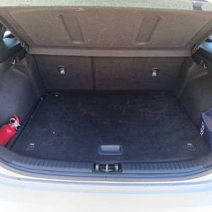 Kia Ceed (cee'd) 1.0 T-GDI LX